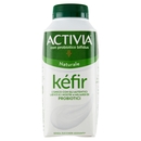 Kefir da Bere Naturale con Probiotici, 320 g